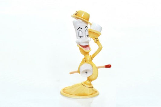 Lumiere - Beauty and the Beast - Fine Bone China - ELC