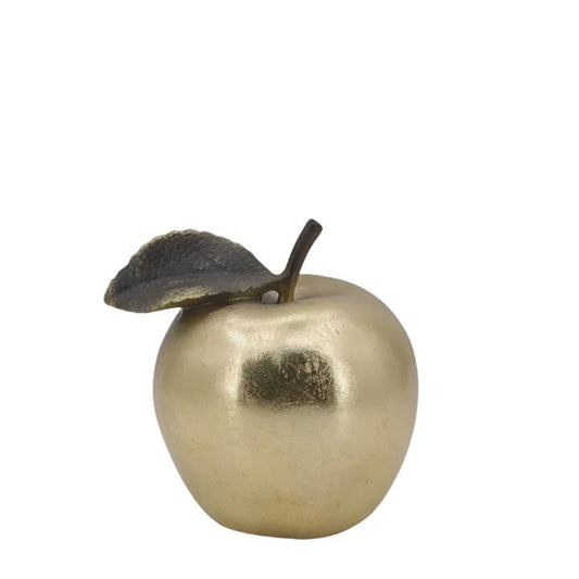 Apple - Gold