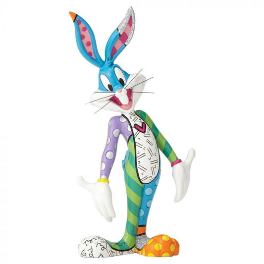 Bugs Bunny - Figurine - Britto