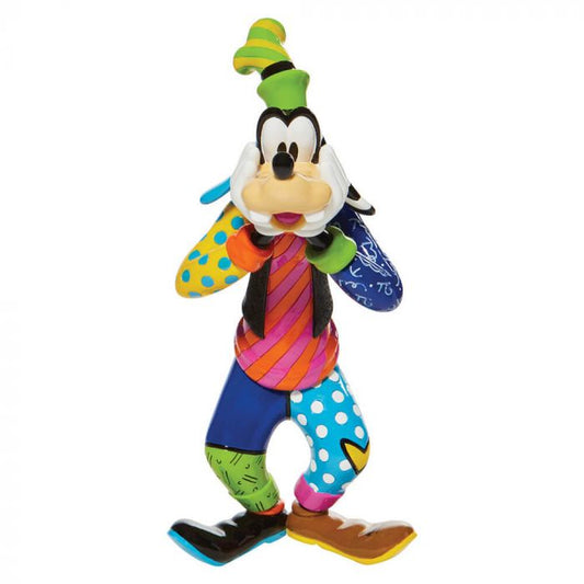 Goofy Large Britto