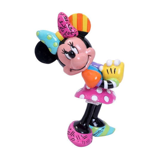 Minnie Mouse - Mini - Britto