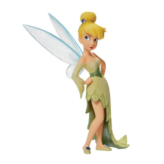 Tinkerbell - Disney Showcase