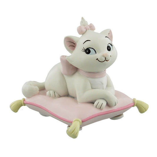 Marie - Little Princess Figurine