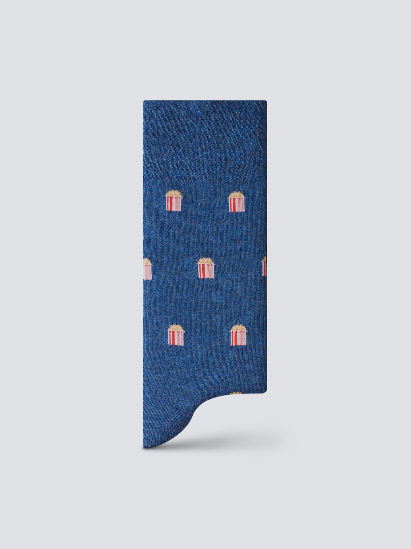 London Sock Exchange - The Popcorn - Size 3-6