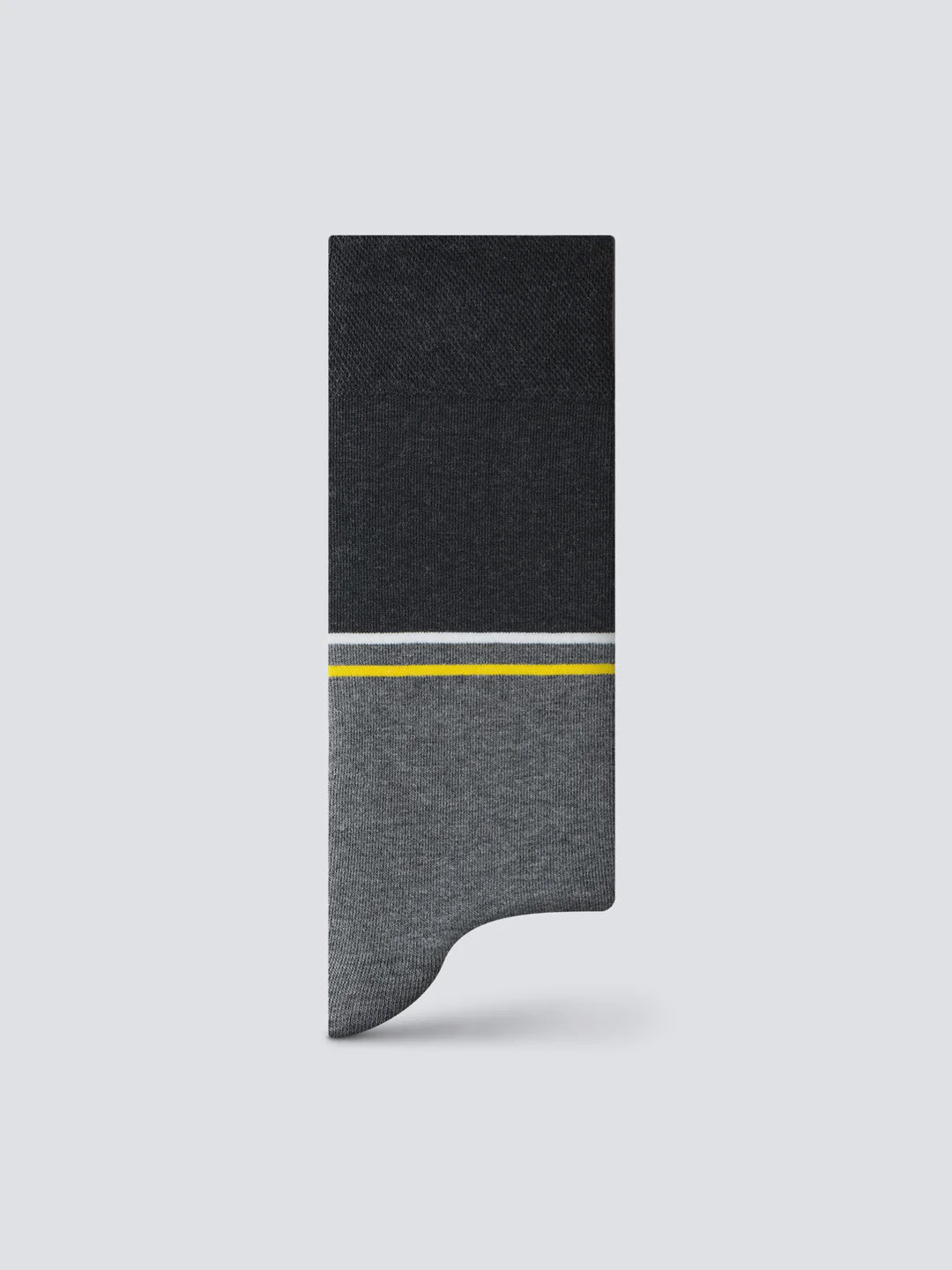 London Sock Exchange - The Platform - Size 7-12